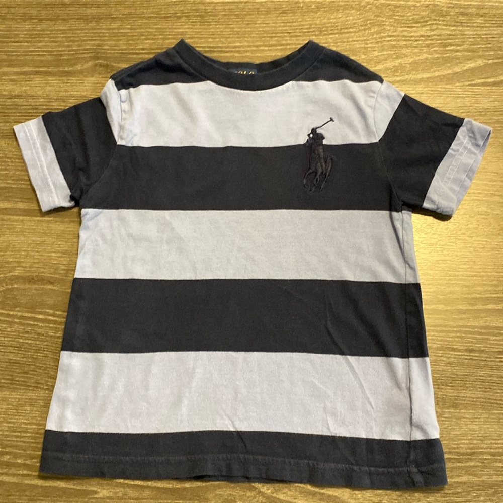 Ralph Lauren Tshirt